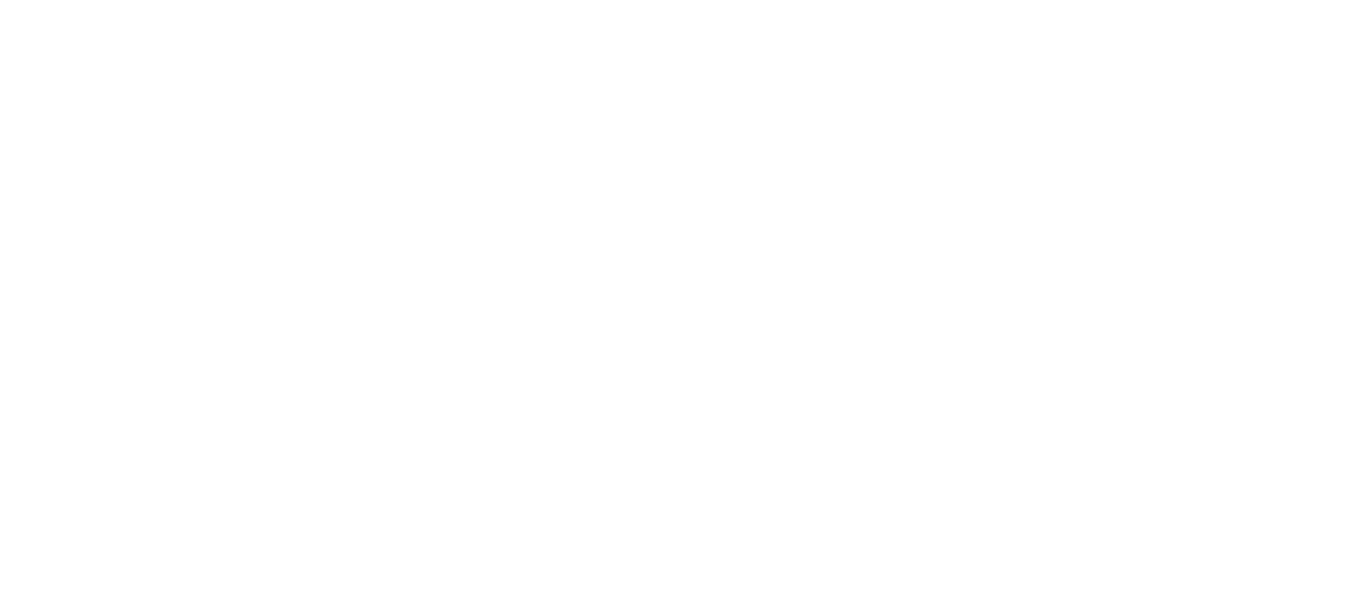 Electronics Technology
