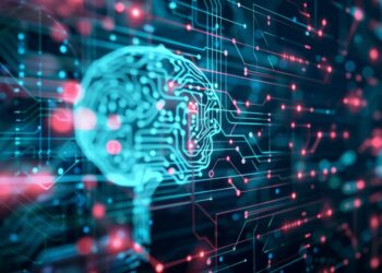 Hogyan támogatja az Advantech a mesterséges intelligenciát a periférián