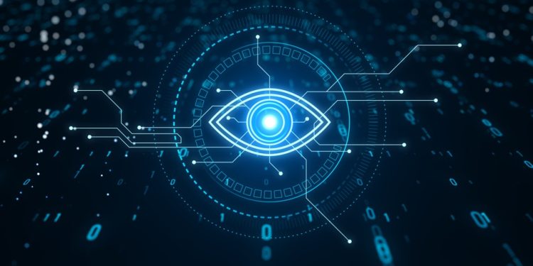 A GMSL alkalmazása nagy sávszélességű robotlátás-alkalmazásokban