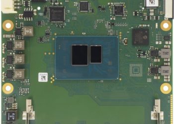 A megfelelő számítástechnikai modul kiválasztása beágyazott rendszerek tervezéséhez