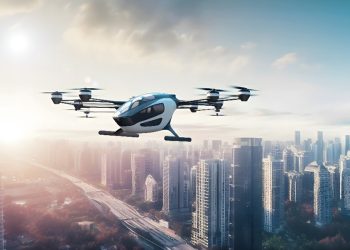 Amikor az e-mobilitás szakértelme találkozik a SiC inverter technológiával