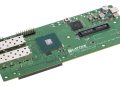 A Lattice Semiconductor és az NVIDIA együttműködése felgyorsítja a mesterséges intelligencia tervezést