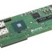 A Lattice Semiconductor és az NVIDIA együttműködése felgyorsítja a mesterséges intelligencia tervezést