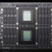 NVIDIA Vera – a mesterséges intelligencia-ágensekre optimalizált CPU