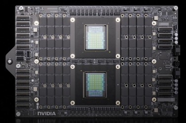NVIDIA Vera – a mesterséges intelligencia-ágensekre optimalizált CPU