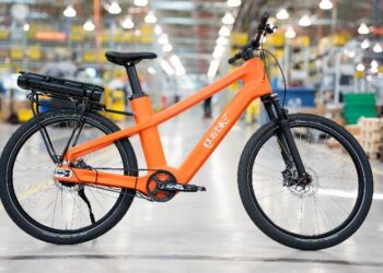 A tengeri műanyagtól a mobilitásig