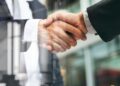 A Cableteque Arek Ratajt nevezte ki Head of EMEA pozícióba, hogy irányítsa a vállalat európai növekedését
