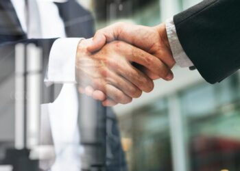 A Cableteque Arek Ratajt nevezte ki Head of EMEA pozícióba, hogy irányítsa a vállalat európai növekedését