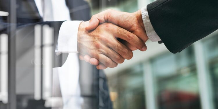 A Cableteque Arek Ratajt nevezte ki Head of EMEA pozícióba, hogy irányítsa a vállalat európai növekedését
