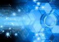 A chip-alapú technológia a beágyazott intelligencia új korszaka