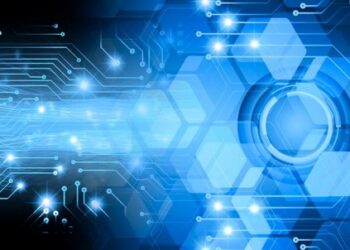 A chip-alapú technológia a beágyazott intelligencia új korszaka