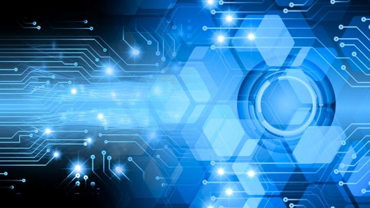 A chip-alapú technológia a beágyazott intelligencia új korszaka