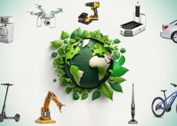 Energiahatékonyságra optimalizált motorvezérlés